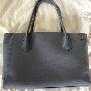 Dagne Dover Signature Tote